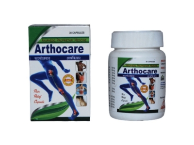 ARTHOCARE