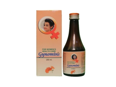 GYNOMINS-200-ml.
