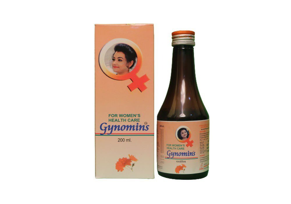 GYNOMINS-200-ml.