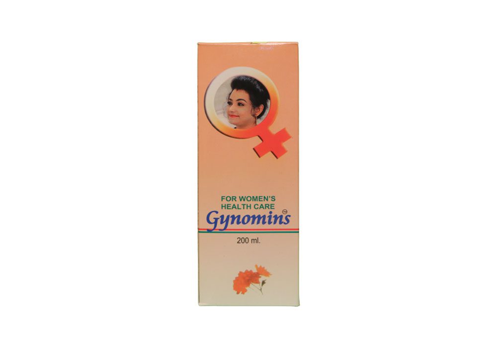 GYNOMINS-200-ml1