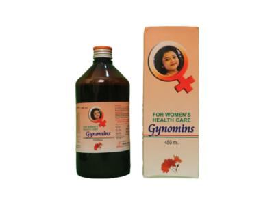 GYNOMINS-450-ml.