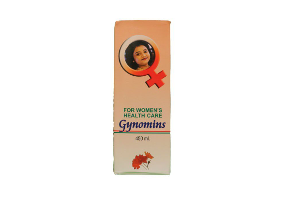 GYNOMINS-450-ml1