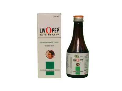 LIVOPEP