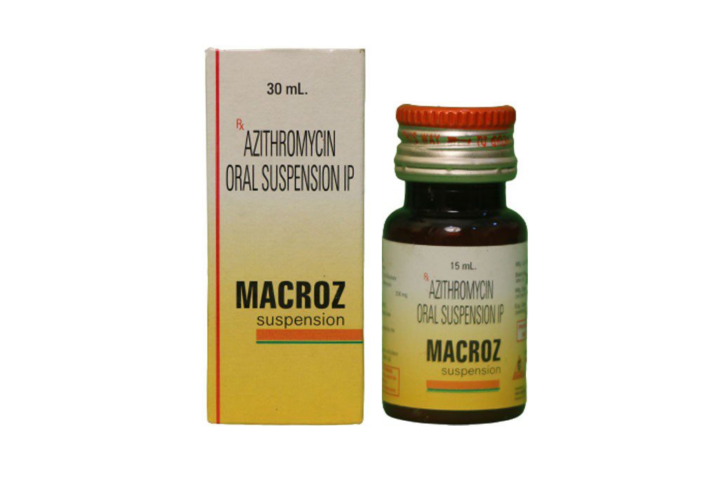 MACROZ Suspension2