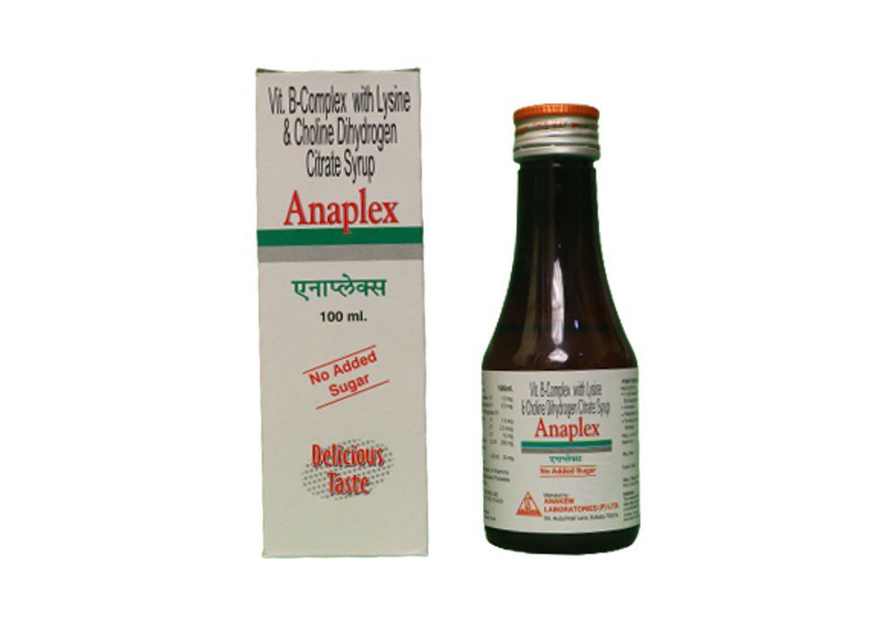 ANAPLEX-100-ml.