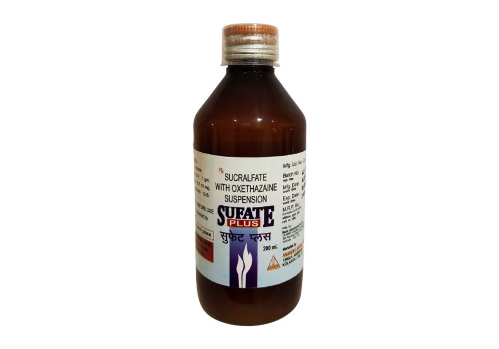 SUFATE-PLUS-200-ml1