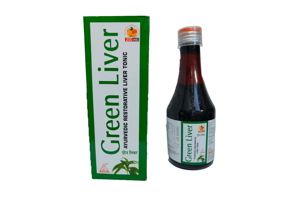 GREEN-LIVER-TONIC-200-ml.