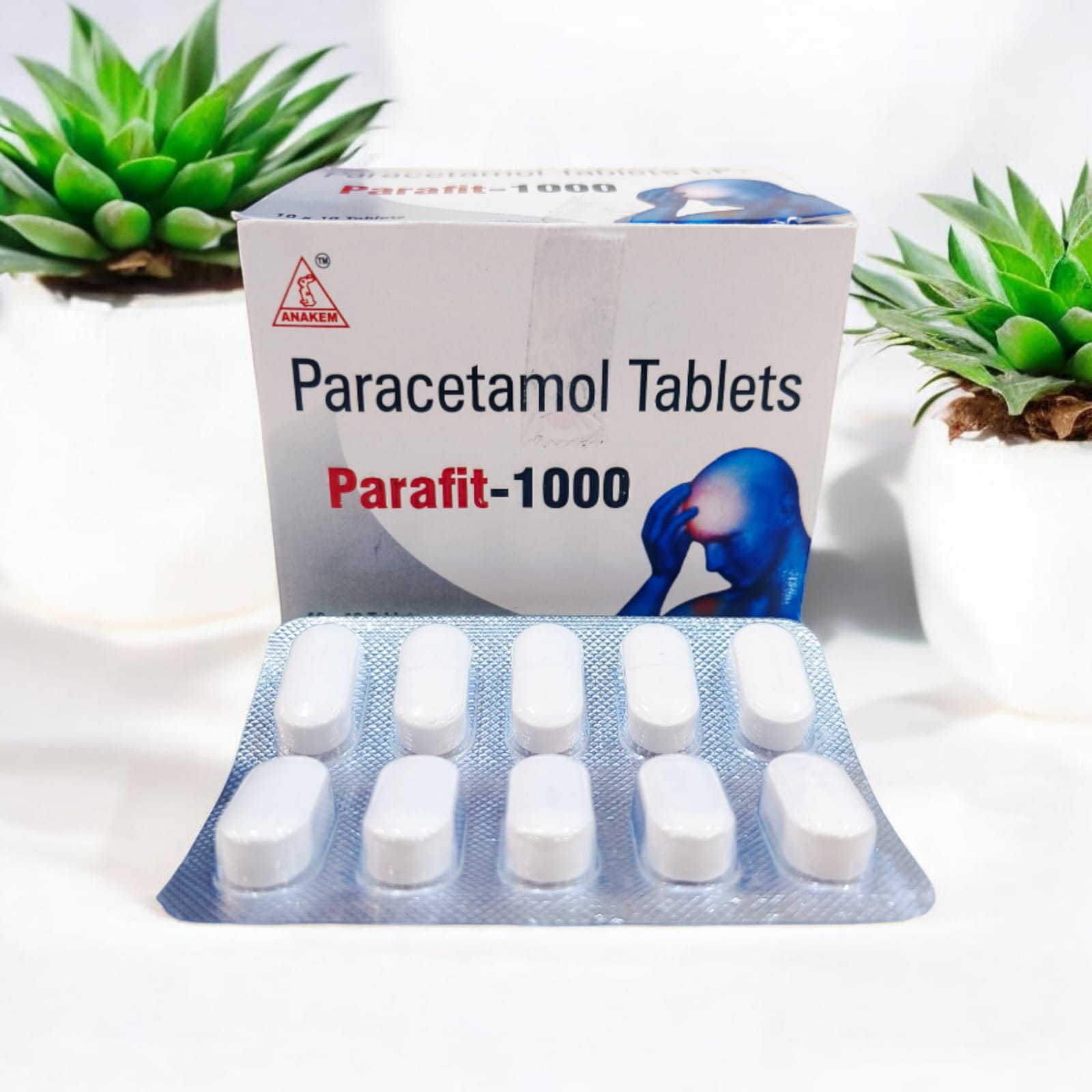 para 1000